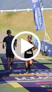 BIB:  <button type="button" onclick="openModal(27392863)" class="btn btn-primary btn-sm float-right" data-toggle="modal" data-target=".modal-high-quality">
                <i class="fa fa-download"></i> Download
                </button>